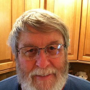 Meet your Posher, Samuel